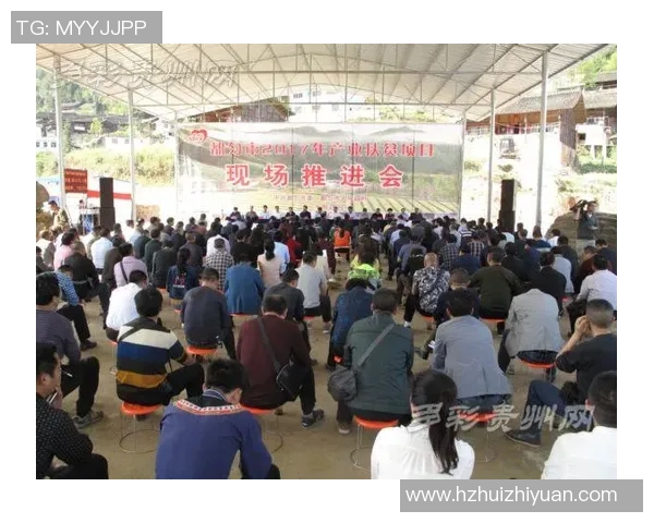 西安羽毛球队逆袭之路:从困境到崛起的全景分析