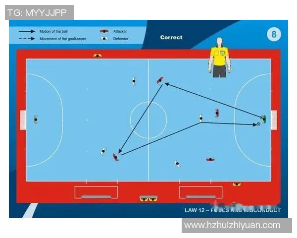 西安足球队技术表现的深度数据分析与战术探讨