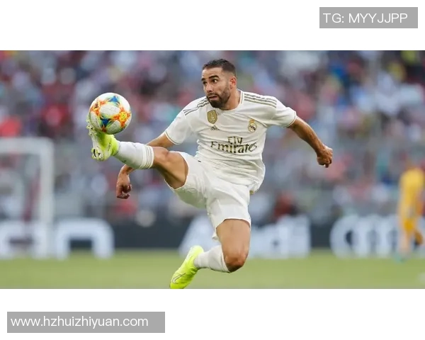 足球明星们的音乐才华大揭秘精彩合集视频带你领略不一样的足球魅力