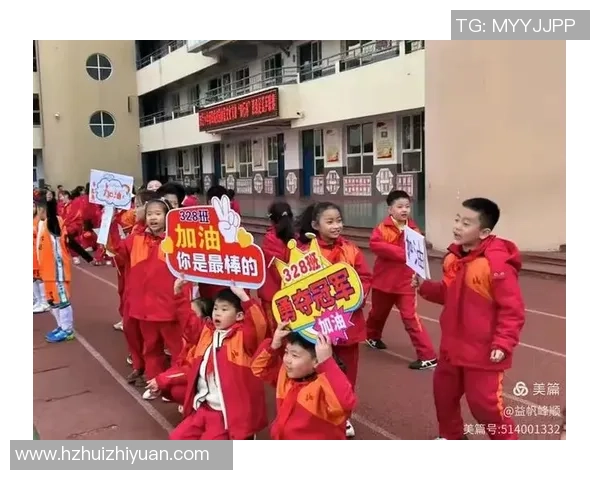 足球明星关爱儿童捐赠衣物传递温暖与希望