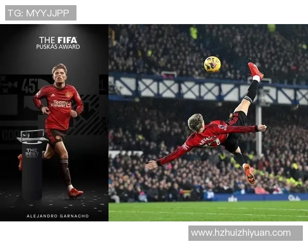 足球明星封神瞬间高清图片集锦展现他们的辉煌与风采