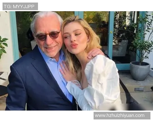 足球明星女婿盘点揭秘他们的家庭背景与成就一览