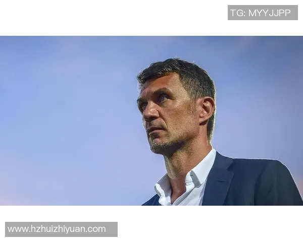 足球明星是否曾经改过名字揭秘背后的故事与原因分析