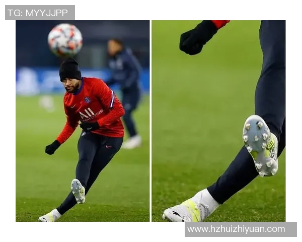 足球明星的日常穿搭风格揭秘时尚与运动的完美结合