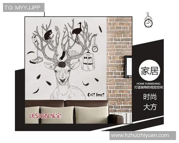 足球明星玄关画自营打造个性家居空间提升生活品质与品味