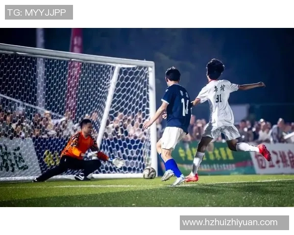 足球明星精彩野球射门集锦视频展现绝妙技巧与激情瞬间