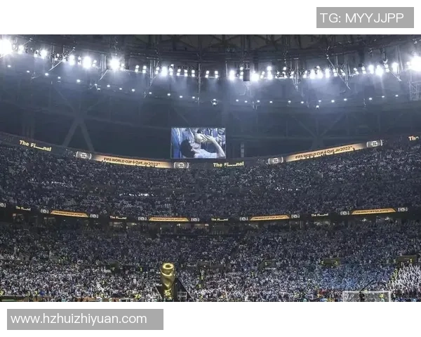 足球明星荣耀时刻冠军之歌视频展现激情与梦想的完美结合