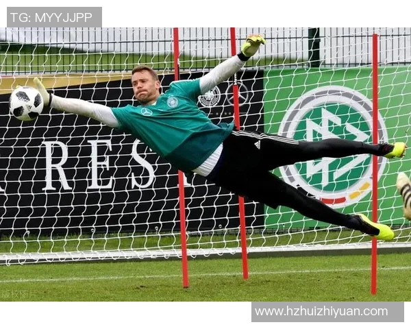 足球明星门将如何选择适合自己的球鞋提升比赛表现与技术发挥