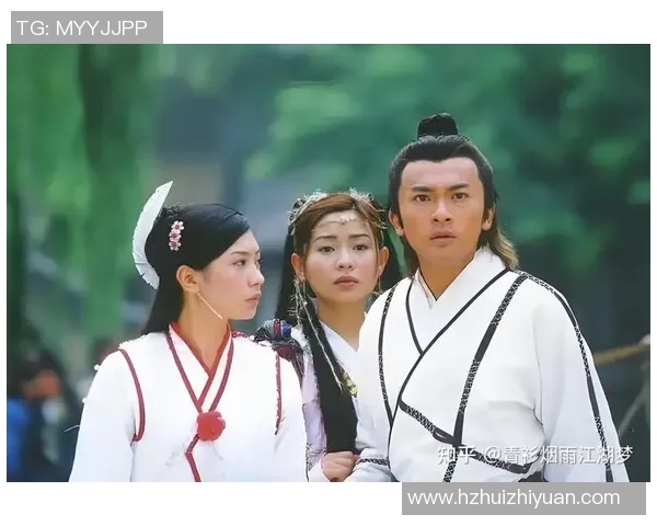 金庸笔下的武侠足球明星们:从江湖到绿茵场的传奇对决