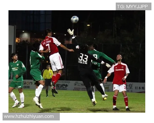 张伟专访：回顾足球历程