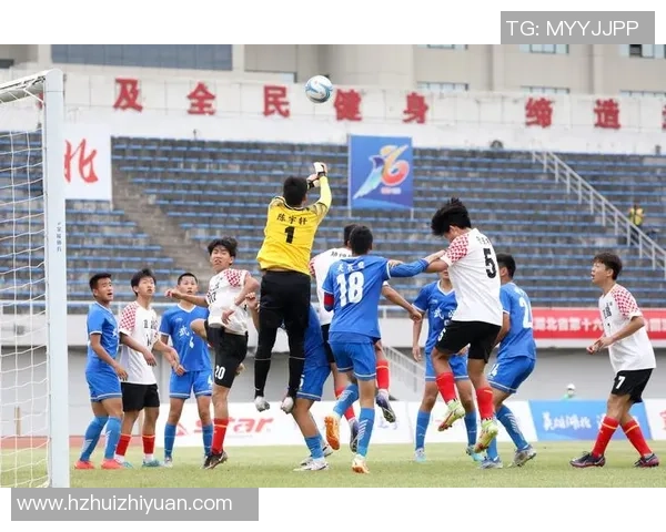 选拔赛点评：武汉足球队的节奏表现