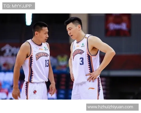 最新篮球配合TOP10:上海篮球队领跑