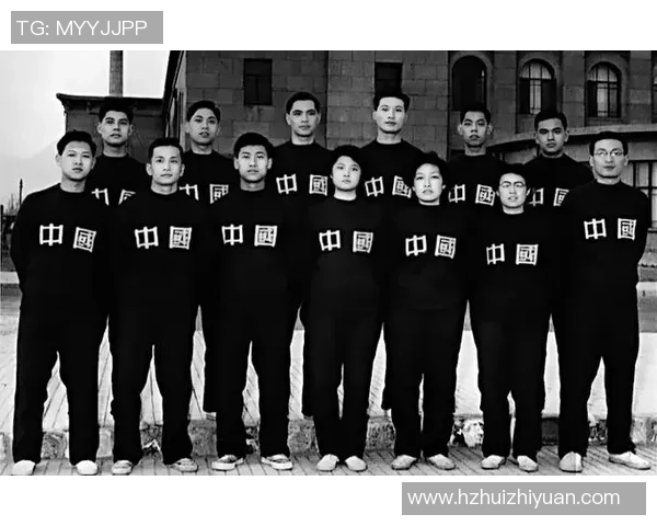 乒乓球纪实：记录武汉乒乓球队的成长故事