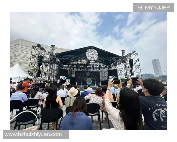 极限运动嘉年华点评：南京街舞队的团队协作表现