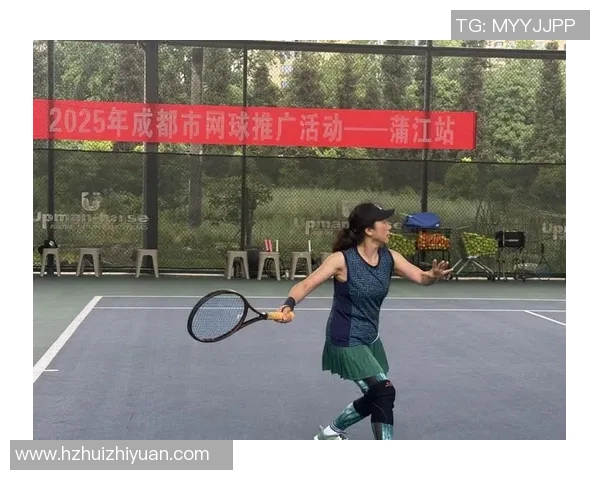 网球评论:成都网球队的节奏得失