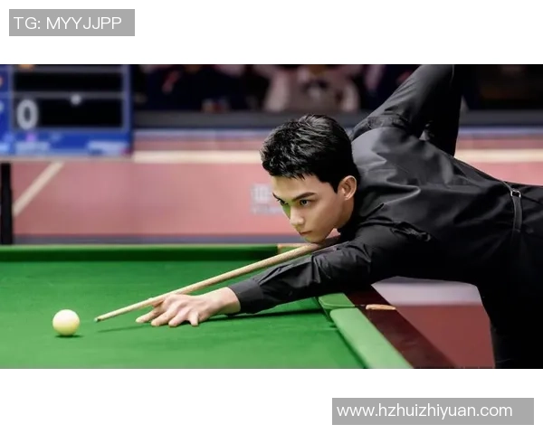 对话吴磊：谈飞盘生涯